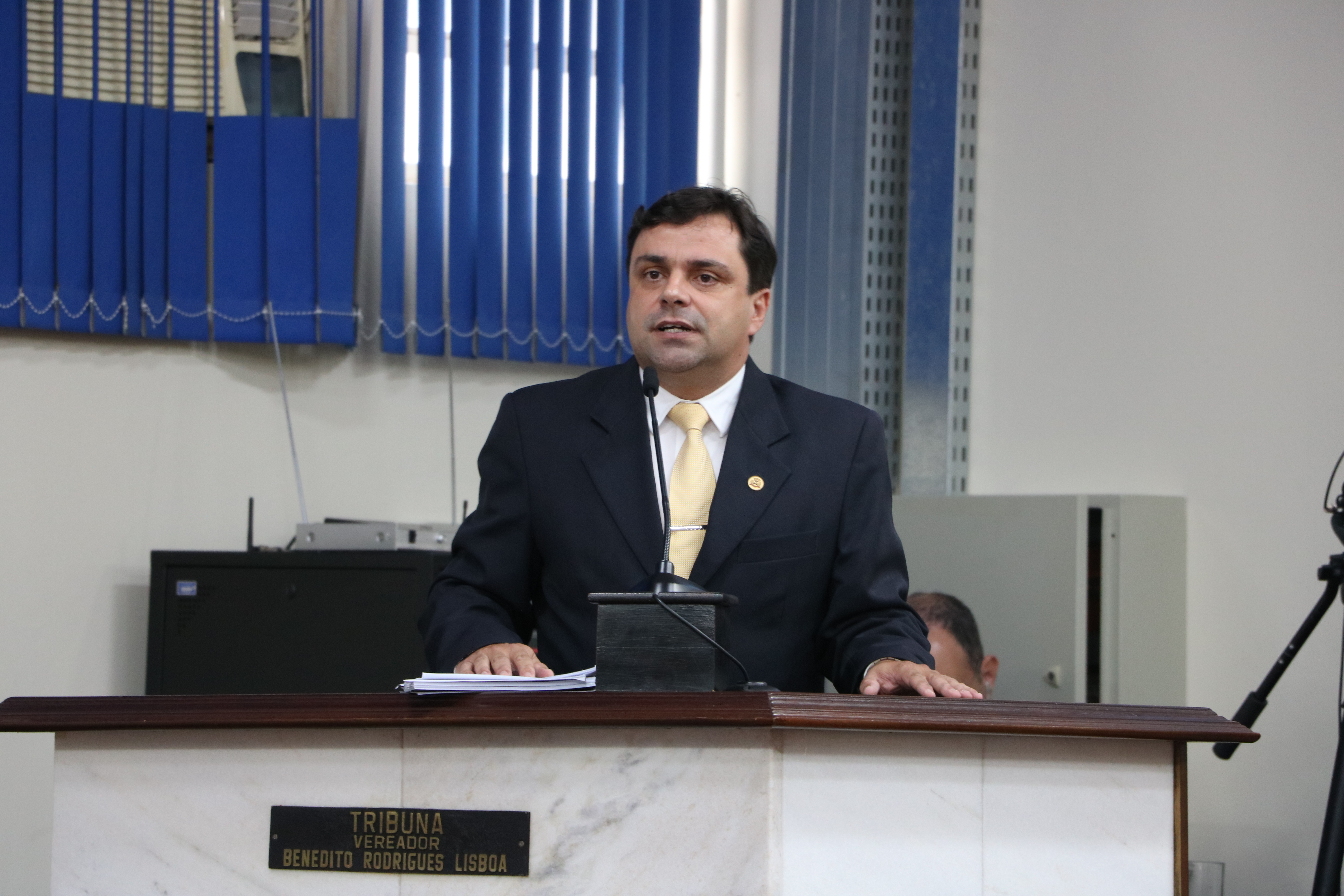 CEV dos Combustíveis pede para Procon apurar reajuste repentino