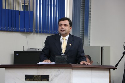 CEV dos Combustíveis pede para Procon apurar reajuste repentino