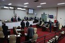 CEV sobre veículos de tração animal será votada na próxima sessão