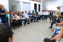 CMDCA altera edital de concurso para conselheiros