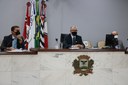 Comissão busca esclarecimentos sobre concurso da Educação