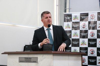 Comissão de Cidadania promove audiência sobre morador de rua