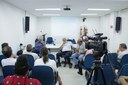 Comissão de Cultura já discute Carnaval 2021