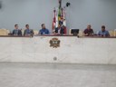 Comissão de Defesa do Consumidor realiza audiência pública