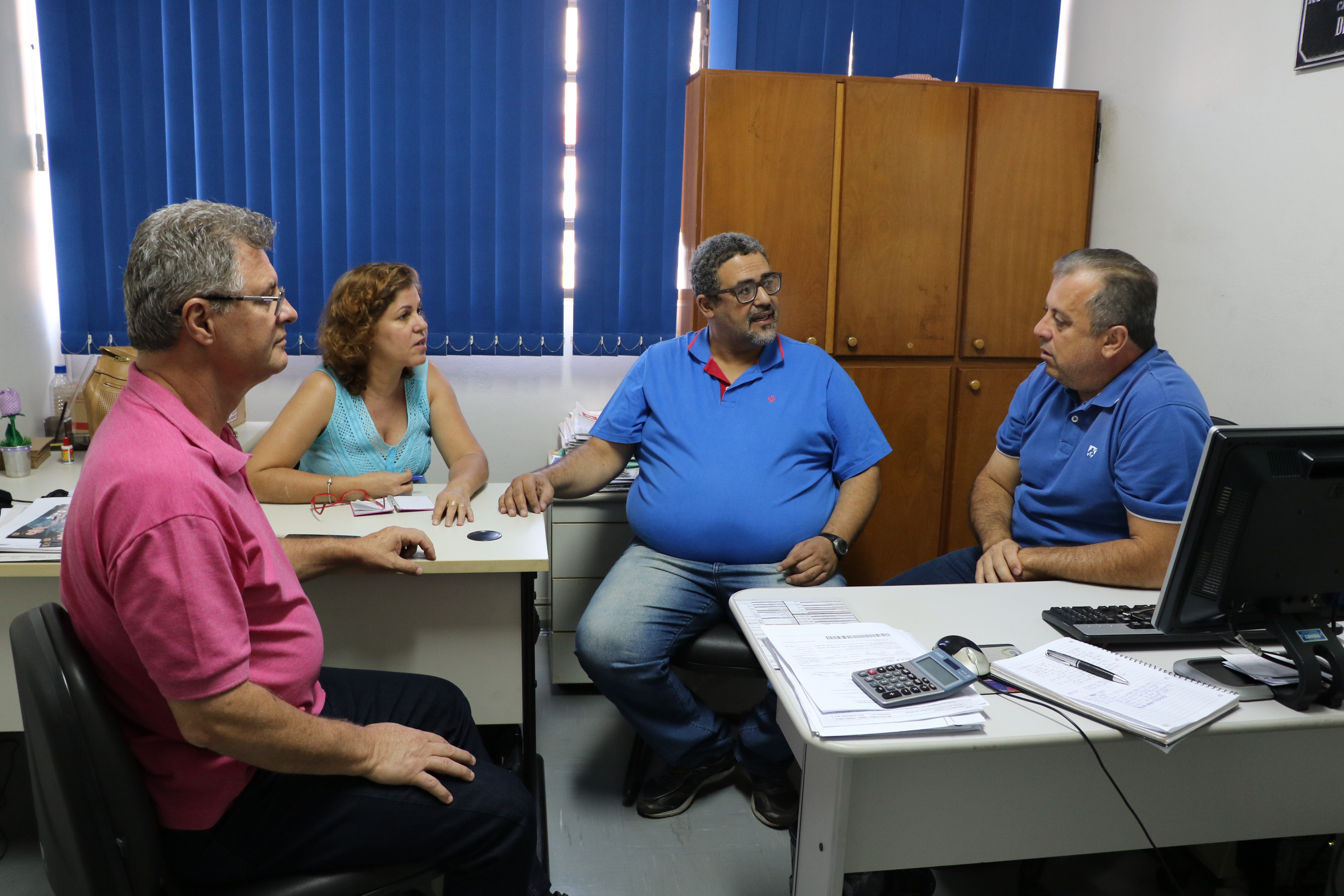 Comissão de Educação agenda audiência sobre Escola Sem Partido