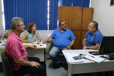 Comissão de Educação agenda audiência sobre Escola Sem Partido