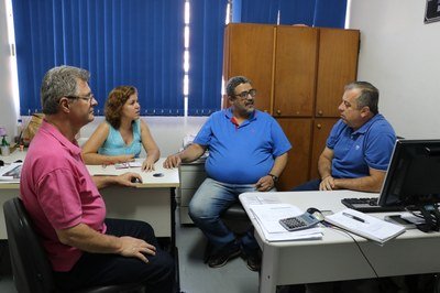 Comissão de Educação agenda audiência sobre Escola Sem Partido