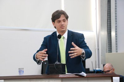 Comissão de Meio Ambiente quer explicações sobre coleta de lixo