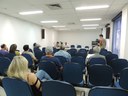Comissão de Obras debate inclusão de áreas