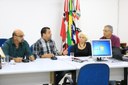 Comissão de Obras discute dois projetos na próxima terça-feira
