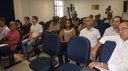 Comissão de Obras promove Audiências Públicas nesta 3ª