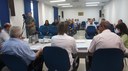 Comissão de Obras promove Audiências Públicas