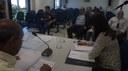 Comissão de Obras promove Audiências Públicas