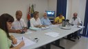 Comissão de Obras realiza Audiências na próxima terça-feira