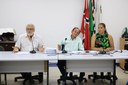 Comissão de Obras realiza audiência pública