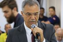 Comissão discute entrega de correspondências em Rio Preto
