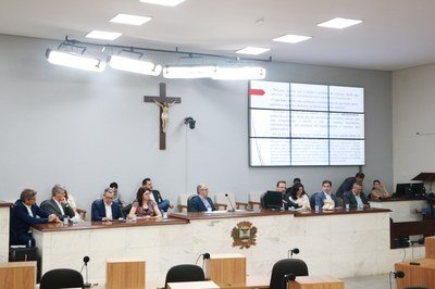 Comissão promove audiência sobre trabalho infantil