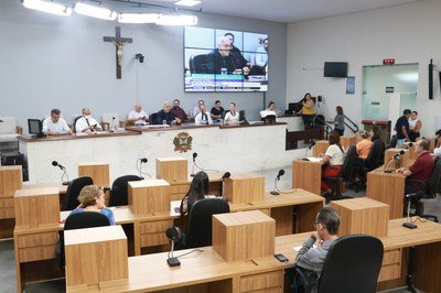 Comissão questiona desvinculação de recursos para Idosos e Crianças