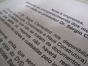 Vereadores divulgaram informações por meio de nota Comissão se reúne com promotor Sérgio Clementino