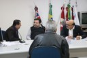 Comissões de Inquérito retomam atividades nesta semana