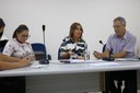 Comissões da Câmara realizam reuniões de trabalho