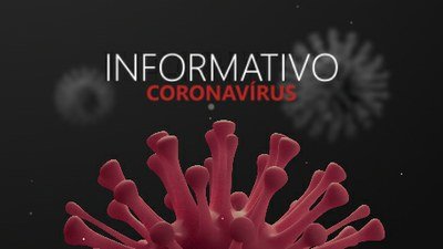 Comitê Gestor divulga novas orientações de combate à Covid-19
