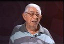 Morreu no último sábado o ex-vereador João Mangini