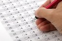 Concurso da Câmara continua com inscrições abertas