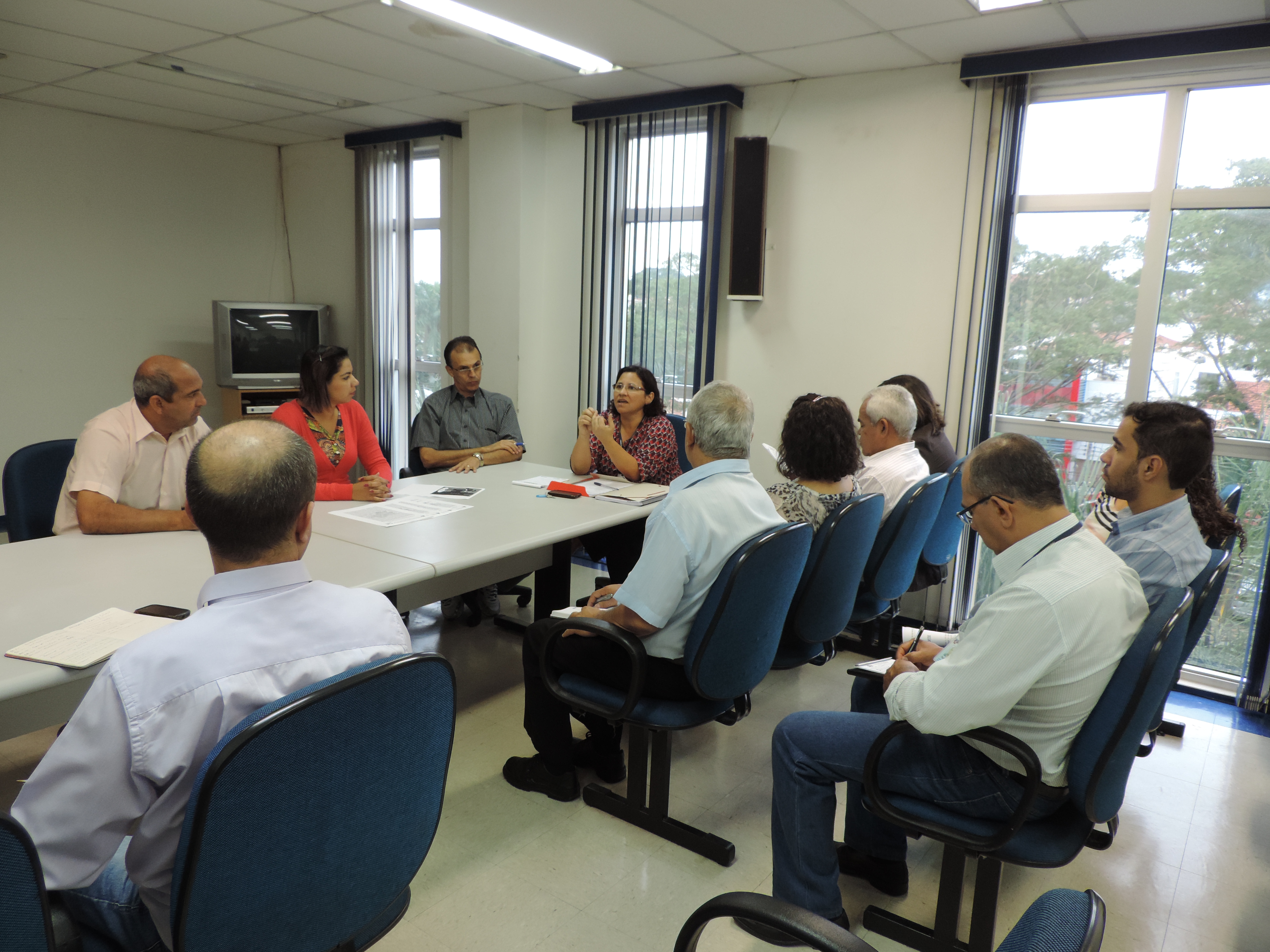 Conferência irá debater inclusão social de moradores de rua