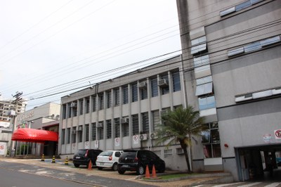 Confira a lista de vereadores eleitos em Rio Preto