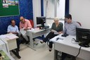 Conselho de Ética arquiva denúncia contra vereador