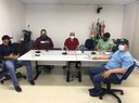 Conselho de Ética delibera sobre representação do Psol