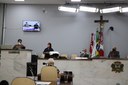 Corujão da Saúde é aprovado em primeira votação