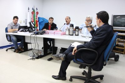 CPFL culpa chuva e vento pelos constantes apagões no final de 2015