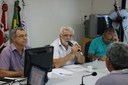 CPI do Lixo marca depoimentos de Valdomiro, Clinger e Constroeste