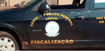 Creci e Emcop realizam operação contra fraudes no 'Minha Casa'