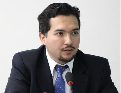 Defensoria constata 355 casos de fraudes no 'Minha Casa Minha Vida'