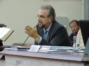 Deficientes físicos poderão desembarcar fora dos pontos