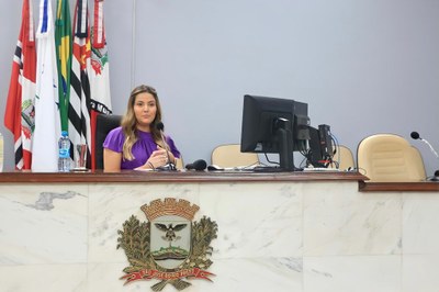 Depressão e  ansiedade são temas de palestra