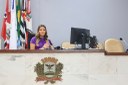 Depressão e  ansiedade são temas de palestra