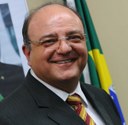 Deputado Vaccarezza receberá Título de Cidadão Honorário
