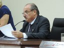 Dia Municipal da Indústria deve entrar no calendário oficial do Município