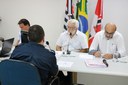 Diretor da GCM participa de oitiva sobre a Área Azul