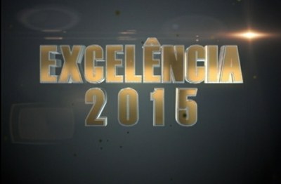 Diretorias apresentam balanço de 2015