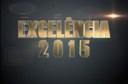 Diretorias apresentam balanço de 2015