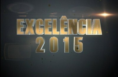 Diretorias apresentam balanço de 2015