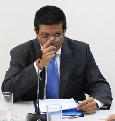 Emcop é quem seleciona quem vai receber casa, diz Caixa