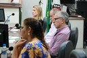 Entidades vão assumir comando dos Centros de Convivência