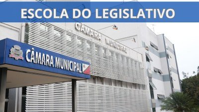 Escola do Legislativo promove curso de gestão arquivística