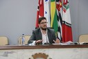 Escola do Legislativo promove curso sobre orçamento